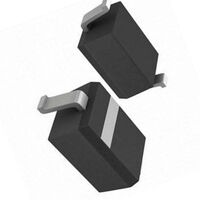 Shenzhen Slkormicro Semicon Co., Ltd. BZT52B5V1S