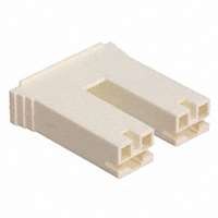 TE Connectivity AMP Connectors 1-520935-1