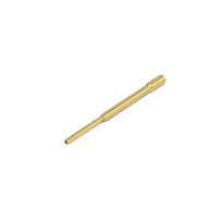 TE Intercontec 60-0106-011-P00