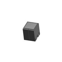 Delta Electronics/Cyntec VAMV1009AA-100MM2