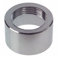 TE Connectivity ALCOSWITCH Switches G15