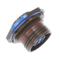 Amphenol Fiber Systems International LCFTV70GN