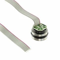 TE Connectivity Measurement Specialties 86-050A-R