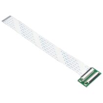 Adafruit Industries LLC 2098