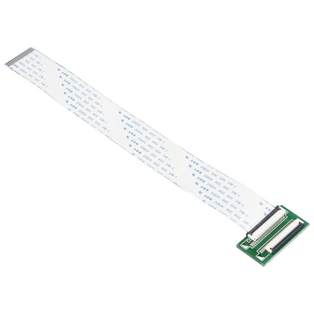 Adafruit Industries LLC 2098