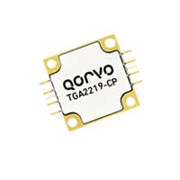 Qorvo TGA2219-CP