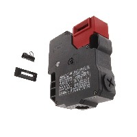 Omron Automation and Safety D4JL-4RFG-C5