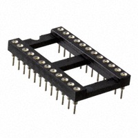 On Shore Technology Inc. SA246000