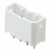 Phoenix Contact 1815280