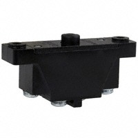 Honeywell Sensing and Productivity Solutions 3MN1