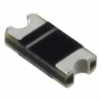 KYOCERA AVX SD2010S040S3R0