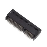 Amphenol ICC (FCI) ME1008410201011