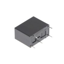 Omron Electronics Inc-EMC Div G5Q-1-EU DC5