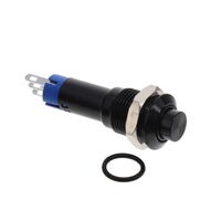 CIT Relay and Switch GHNDBBX