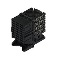 Molex 0761703038