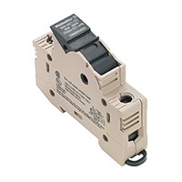 Weidmüller 1966050000