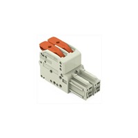 WAGO Corporation 831-1102