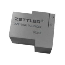 American Zettler AZ2150W-1AE-12DEFT