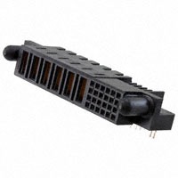 TE Connectivity AMP Connectors 6450161-2