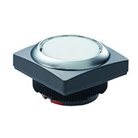 RAFI 1.30.270.951/2206