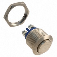 APEM Inc. AV0630C900