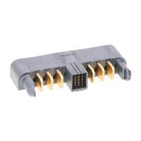 Molex 0464379323