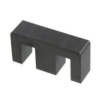 EPCOS - TDK Electronics B66317G0100X187