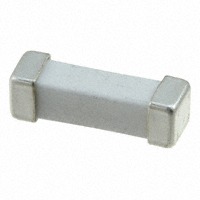 Littelfuse Inc. 0463015.ER