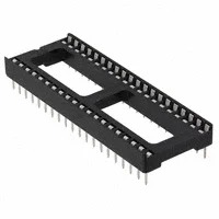 Amphenol ICC (FCI) DILB40P-223TLF