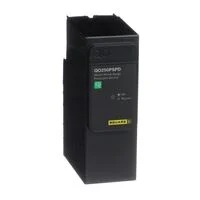 Schneider Electric QO250PSPD