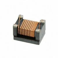 Pulse Electronics PE-1812ACC110STS
