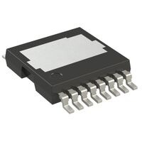 Navitas Semiconductor, Inc. NV6525