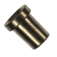 Mill-Max Manufacturing Corp. 4280-0-67-80-16-27-10-0