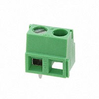 Würth Elektronik 691213610001