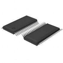 Texas Instruments MSP430F2272IDAR