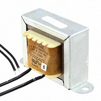 Triad Magnetics C-24X