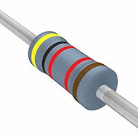 YAGEO MFR-25FRF52-40K2