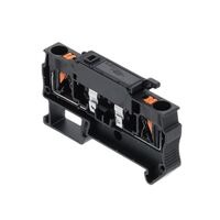 Phoenix Contact 3270200