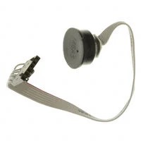 TE Connectivity Measurement Specialties 86-015G-C