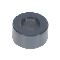 Magnetics, a division of Spang & Co. ZW41809TC