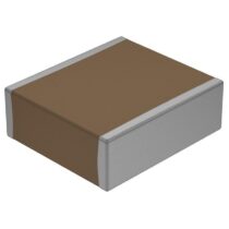 Vishay Vitramon VJ2225Y105KXCAT