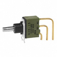 NKK Switches M2B15AA5G40