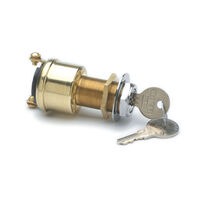 Littelfuse Inc. M-489-BX