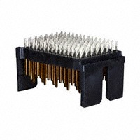 TE Connectivity AMP Connectors 1934269-1