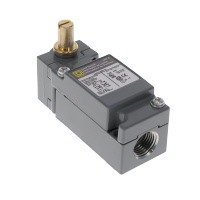 Telemecanique Sensors 9007C68T10