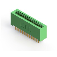 EDAC Inc. 342-028-520-201