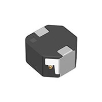 TDK Corporation SPM10065VT-330M-D