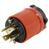 AC Connectors ASL1530P