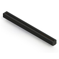 EDAC Inc. 857-039-521-101