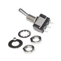 Knitter-Switch MTA 106 F